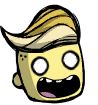 1_head_master_swap_sparkle_000.png.58df40ae96638364836d01beea6078d5.png