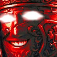 FakeGarboMan