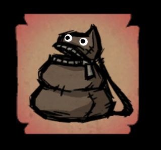 2.png.633c77ba0c9b099d7ebd219e49327b7d.png