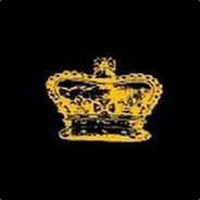 o1manuelCooldal