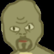 Jonassm