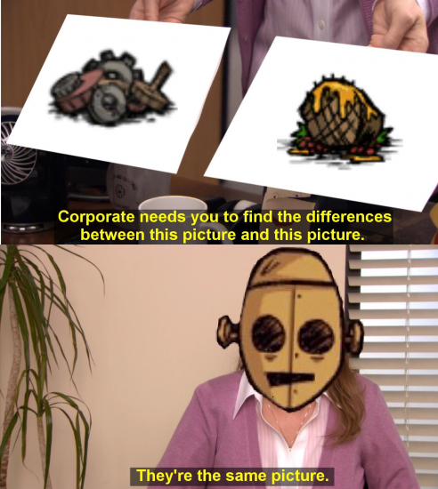 2h6pgx.png
