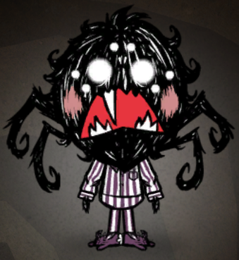 3.PNG.3590733f7492e4090b76839d4bbbbb24.PNG