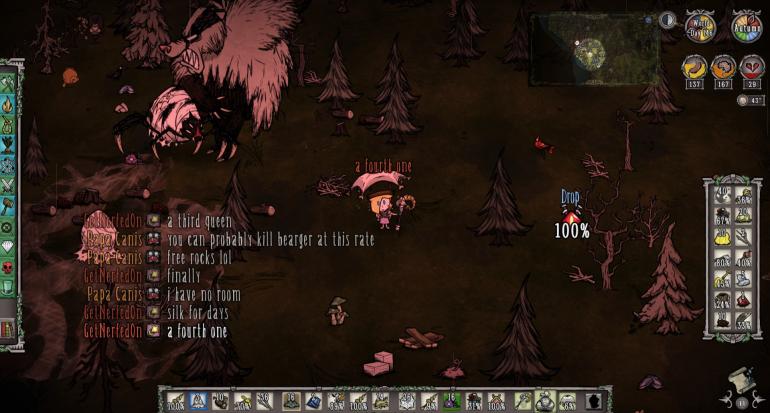 322330_screenshots_20191101141553_1.thumb.jpg.ac12760d19215eee0d342fbfc546dbcd.jpg
