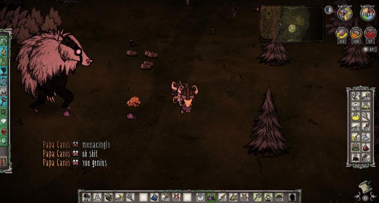 322330_screenshots_20191101142256_1.thumb.jpg.d7e855be99aeee86cc29f3760972c6f3.jpg