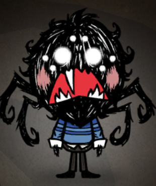 4.PNG.a74d8bc956f237c4b2ea2e5c2193f183.PNG