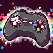 TheDude646