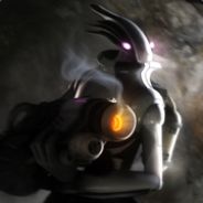 Akai_ryu