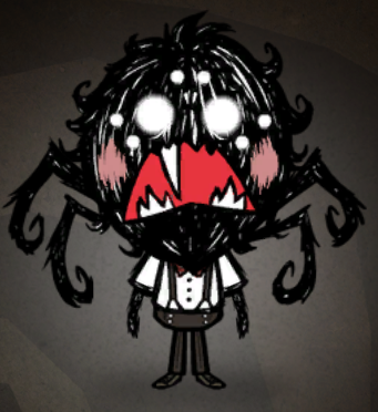 5.PNG.eec87ff25fdb517157398b20a8a34a53.PNG
