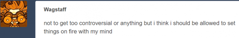 5dbc4e8c7c28a_nottogettoocontroversial.thumb.png.c7a286d59c378a7567034fd9ac20549e.png