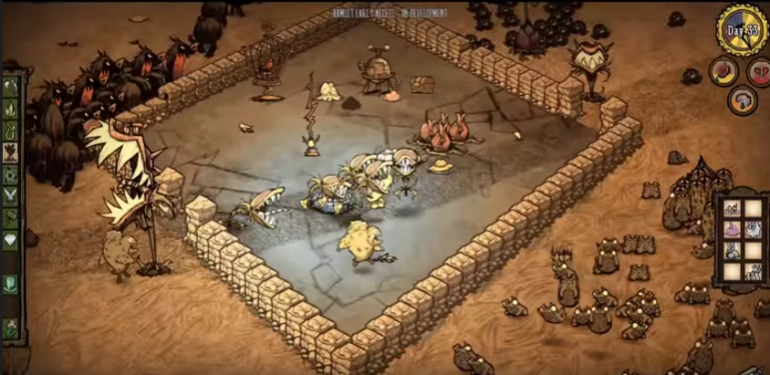 The base.png