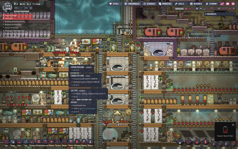 cycle 3898.png