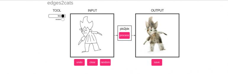 Screenshot 2019-11-03 at 10.19.05 PM.png