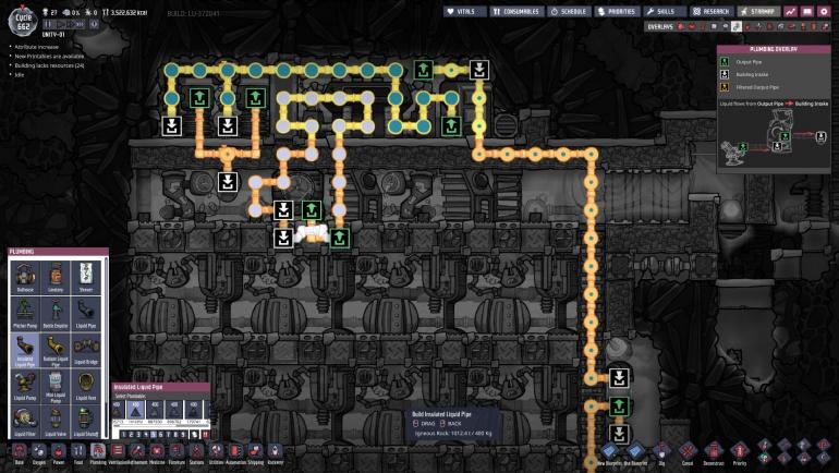 co2, heat and water exchange.jpg