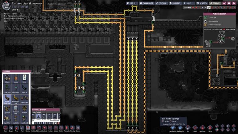 sour gas chamber.jpg