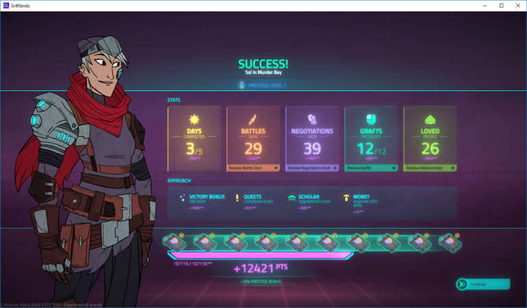 I am at your league.png