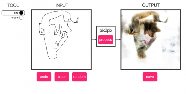 5dc11e36ba709_Screenshot_2019-11-05Image-to-ImageDemo-AffineLayer.thumb.png.c1de5e6b1a41e06f66ed2b31b4d5d998.png
