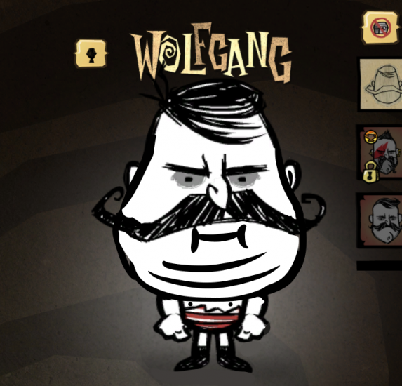 Cursed Wolfgang.png
