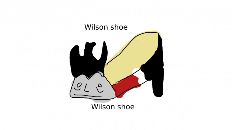 New Project.png