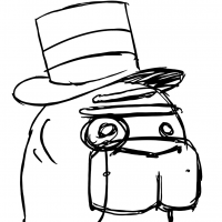 5dc30dc6cf712_classwhale.png.9c75228477f71d23df4d707a42ab2b57.png