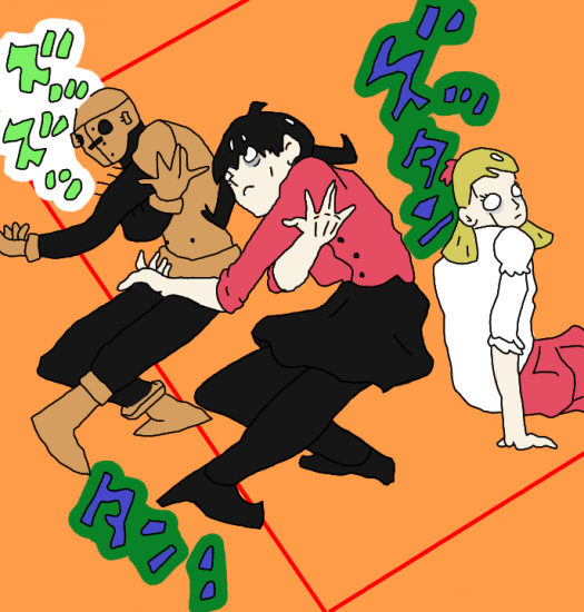 maxresdefault (1) (6).png