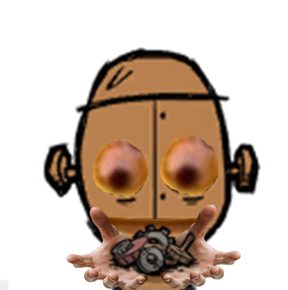 5dc460cb67e37_GIVEMEYOURGEARS.png.d668c0b4f396733f3cbaf895402d2064.png