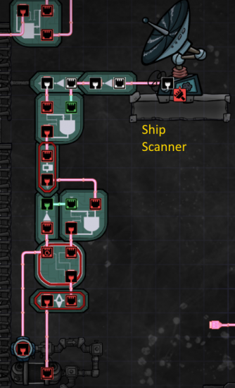 5dc58874dc832_autorefuel.thumb.png.fe63f7a17e5c9d988cb192b80e998a2b.png