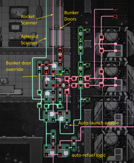 5dc5948caaf79_auto-launchleft.thumb.png.842e7d46429c4e3dddf5e58fa11aae51.png