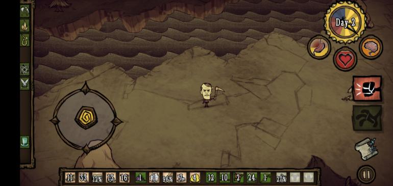 5dc5c63645622_Screenshot_20191108-144422_DontStarve.thumb.jpg.bf06bd743135d321b9bdea6135146b71.jpg