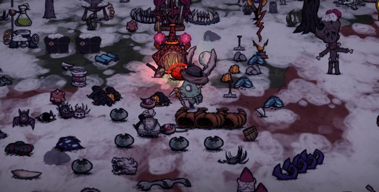 Krampus Sack.JPG