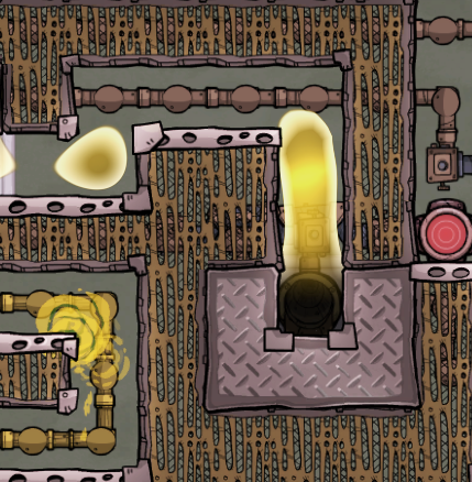 5dcb649678c36_refinerypoobuild1l.png.389b354c03e53a2631c7d300e89ebff6.png