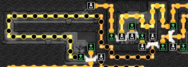 5dcb663b6b0d0_Refinery2.png.cece1df0165e1a6dfa80e0c64243a52e.png