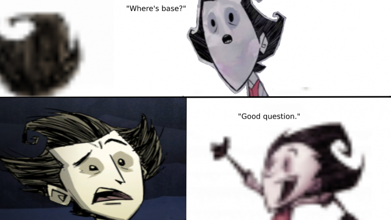 New Project (1) (1).png