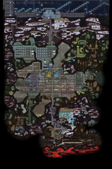 First Rocket Cycle 1419.png