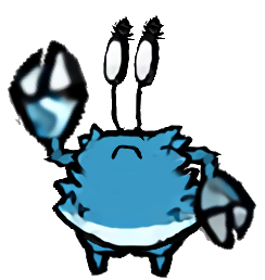 5dd1a84007af1_mrkrabbit.png.ec002e0832c43470a24d7290aafac8ca.png