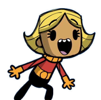 5dd1d38f3b75b_catalinapog.png.6b44f4c0fe3a44b4cfeb5c62b0f7d218.png