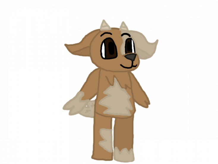 Gremlin Wortox.png