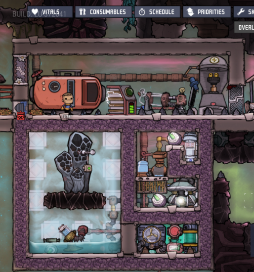 Oxygen Not Included 11_19_2019 7_09_41 PM (2).png