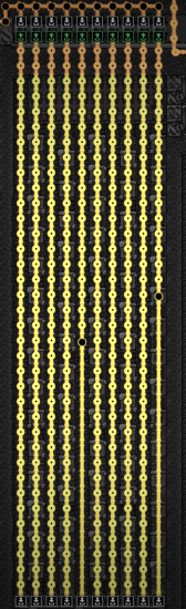 5dd5c9255c143_flowstopped.thumb.png.b138967351dc8afc660e5de110841a8d.png