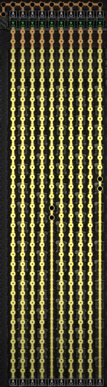 5dd5c9267529e_flowstopped-2.thumb.png.2dc74dc027bf0115f2b03f2f4ed7130d.png