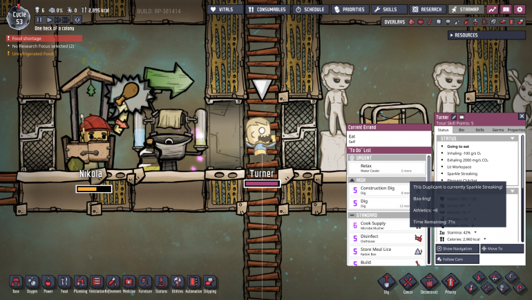 Capture d’écran (123).png