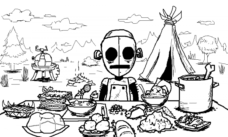 wx78 mukbang asmr.png