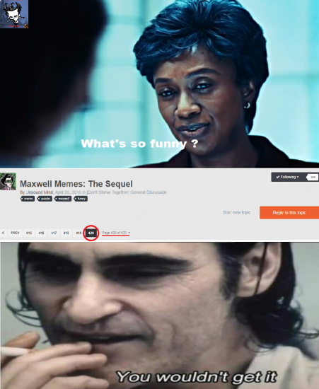 joker dst.png