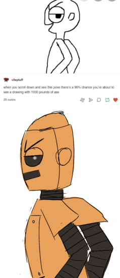5dd876f98f601_wxassmeme.thumb.png.84005a4984505a4615ef2299a2f3ac3e.png