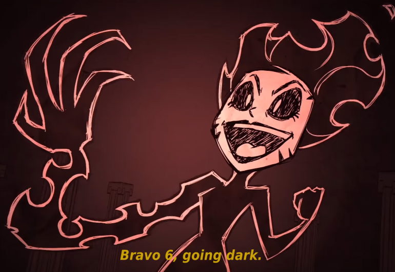 CharlieDemon (1).png