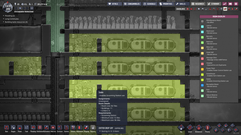 2019-23-11 14-35-00.png