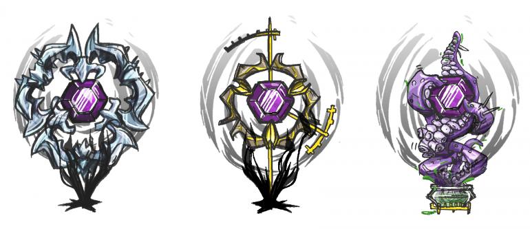Shadow Manipulator.jpg