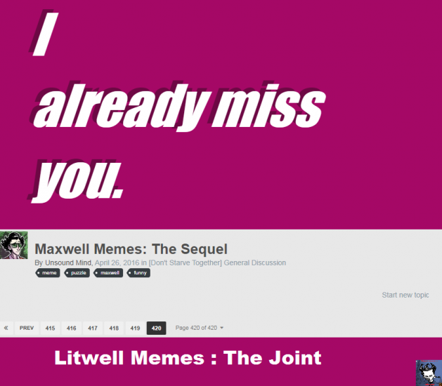 Goodbye my friend.png