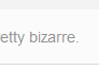 5ddb0483bd336_wessbizarreskinline.png.8ebbc7203bbdace95bae5c348d7cce1a.png