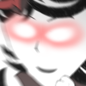 5ddb118fc2ddf_Charlie-IntriguedStare.png.85bfc5b814a0f092da8419016726d49f.png